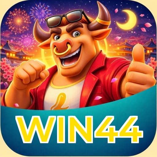 Sistema de Pagamento Rápido e Seguro - PIX, Boleto, Cartões de Crédito