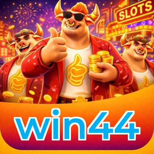 Cashback