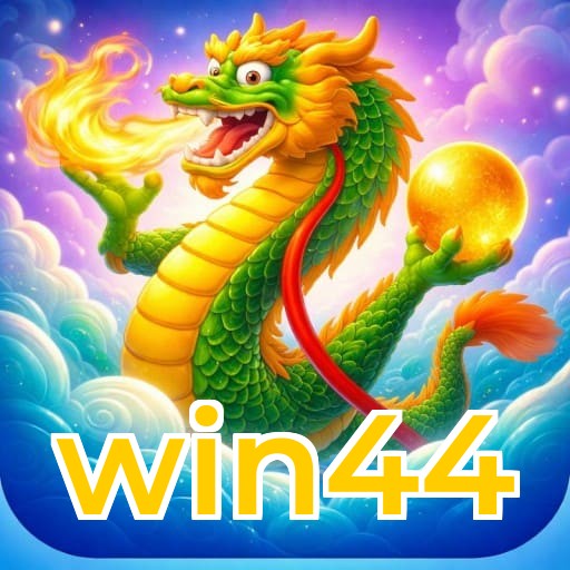 Demo de slot