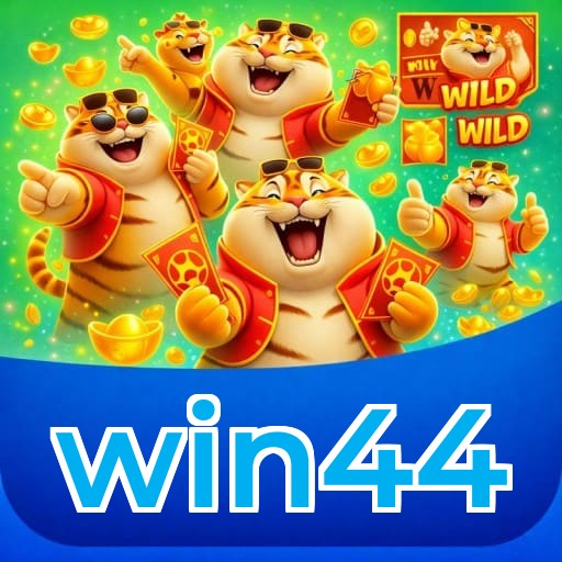 Infográfico RTP jogos de cassino win44