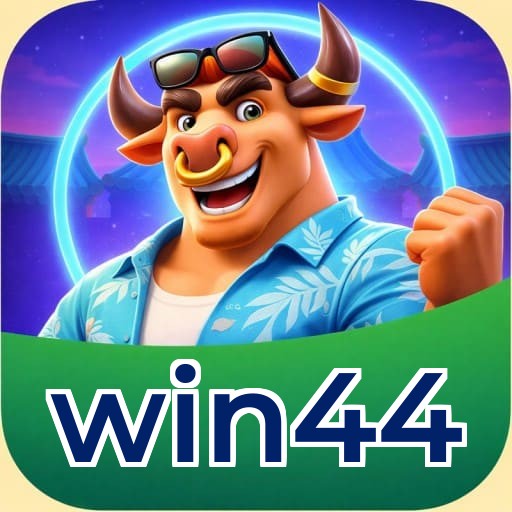 Estatísticas win44