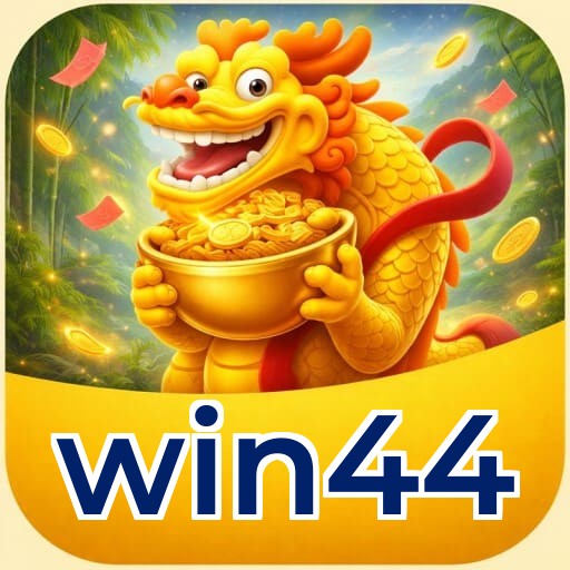 FAQ win44 Brasil
