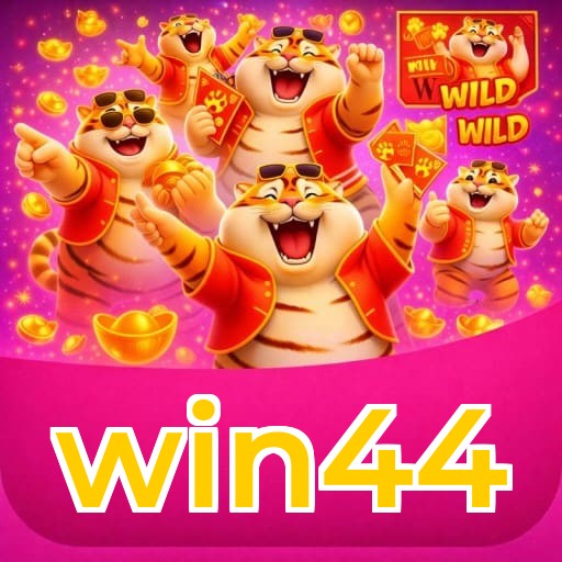 Instalar app win44