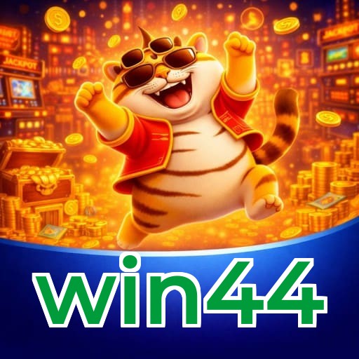 PIX instantâneo Brasil na win44