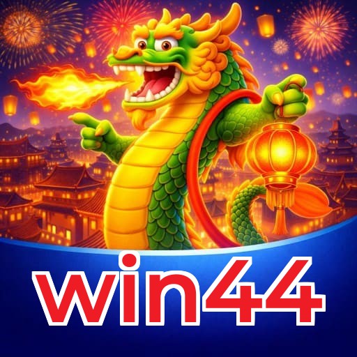 Cashback VIP